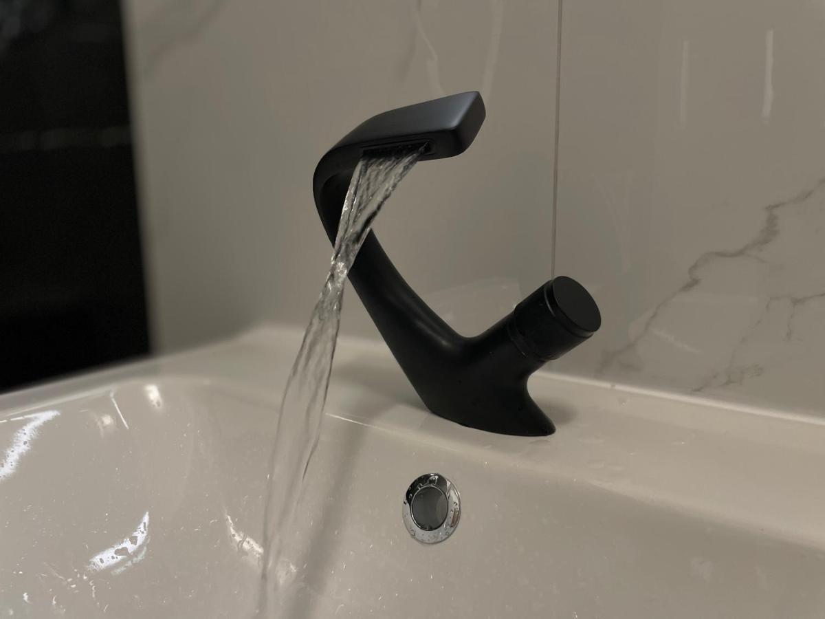 R&J Apartmany Broumov Zewnętrze zdjęcie